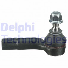 TA3232 DELPHI Наконечник поперечної кермової тяги
