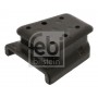 47584 FEBI BILSTEIN Втулка листова ресора