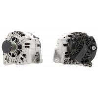 4113 CEVAM Генератор