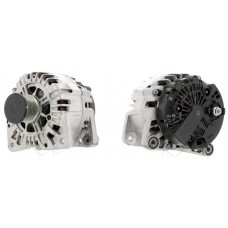 4113 CEVAM Генератор