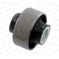 CI-SB-12604 MOOG Підвіска важіль незалежної підвіски колеса