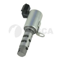 18830 OSSCA Регулюючий клапан виставлення розподільного валу