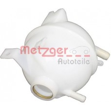2140218 METZGER Компенсаційний бак охолоджувальна рідина