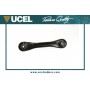 20213 UCEL Ричаг незалежної підвіски колеса, подвеска колеса