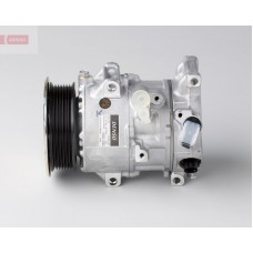DCP51001 DENSO Компресор кондиціонера