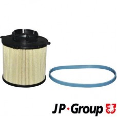 1218702200 JP GROUP Паливний фільтр