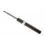 21-030413 BILSTEIN Амортизатор
