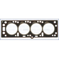 10066220 AJUSA Прокладка головка циліндра