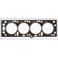 10066220 AJUSA Прокладка головка циліндра
