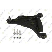 VO-526 TEKNOROT Ричаг незалежної підвіски колеса, подвеска колеса