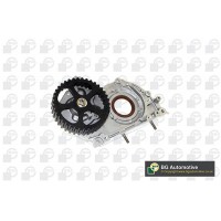 LP0802K BGA Масляний насос