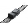 3 397 118 928 BOSCH Щітка склоочисника