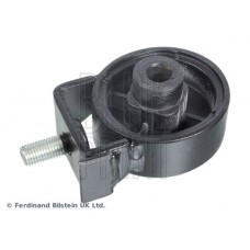 ADC48050 BLUE PRINT Підвіска двигун