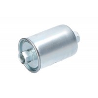 DF-7740 AMC Filter Паливний фільтр