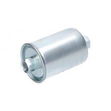 DF-7740 AMC Filter Паливний фільтр