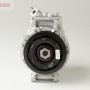 DCP32050 DENSO Компресор кондиціонера