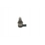 0 281 006 017 BOSCH Редукційний клапан, Common-Rail-System