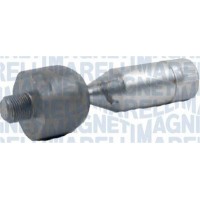 301191602520 MAGNETI MARELLI Продольна рульова тяга