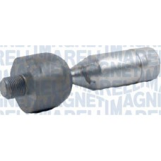 301191602520 MAGNETI MARELLI Продольна рульова тяга