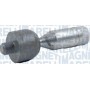 301191602520 MAGNETI MARELLI Продольна рульова тяга