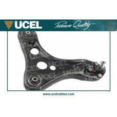 72133 UCEL Ричаг незалежної підвіски колеса, подвеска колеса