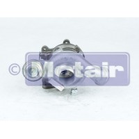 103277 MOTAIR TURBO Компресор наддуву