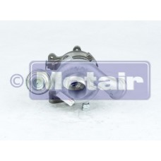 103277 MOTAIR TURBO Компресор наддуву