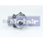 103277 MOTAIR TURBO Компресор наддуву