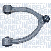 301181378600 MAGNETI MARELLI Ричаг незалежної підвіски колеса, подвеска колеса