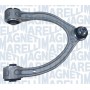 301181378600 MAGNETI MARELLI Ричаг незалежної підвіски колеса, подвеска колеса