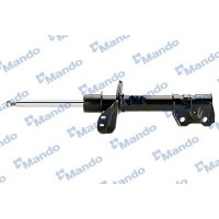 MSS020002 MANDO Амортизатор
