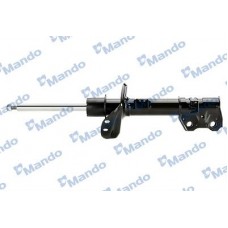 MSS020002 MANDO Амортизатор