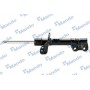 MSS020002 MANDO Амортизатор