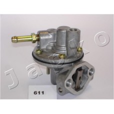 05611 JAPKO Паливний насос