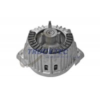 02.22.067 TRUCKTEC AUTOMOTIVE Підвіска двигун