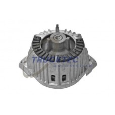 02.22.067 TRUCKTEC AUTOMOTIVE Підвіска двигун