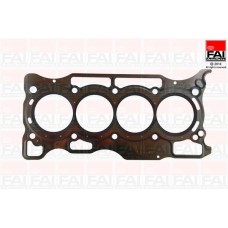 HG2106 FAI AutoParts Прокладка головка циліндра