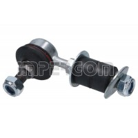 71803 ORIGINAL IMPERIUM Тяга стійка стабілізатор