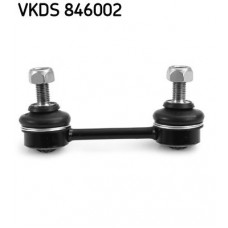 VKDS 846002 SKF Тяга стійка стабілізатор