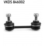 VKDS 846002 SKF Тяга стійка стабілізатор
