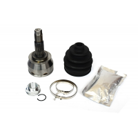 98696 ASAM Шарнирный комплект, Привідний вал