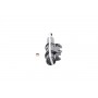 SSA-10151 KAVO PARTS Амортизатор