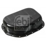 07715 FEBI BILSTEIN Масляний піддон