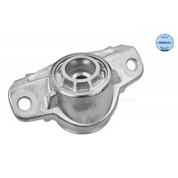 100 741 0007 MEYLE Опора стійки амортизатора