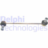 TC2090 DELPHI Тяга стійка стабілізатор