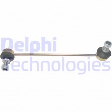 TC2090 DELPHI Тяга стійка стабілізатор