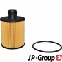 1218506800 JP GROUP Масляний фільтр
