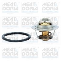 92242 MEAT & DORIA Термостат охолоджувальна рідина