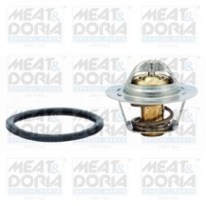 92242 MEAT & DORIA Термостат охолоджувальна рідина