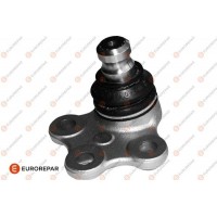 1634910280 EUROREPAR Шарнір незалежної підвіски поворотного важеля